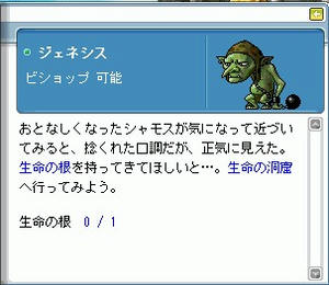 0810281.jpg