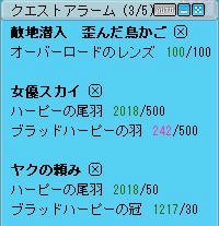 0812115.jpg