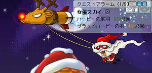 0812222.jpg