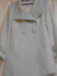 0812281.jpg