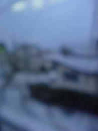 0901031.jpg