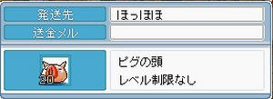 0901112.jpg