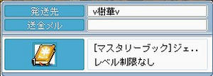 0901113.jpg