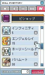 0902084.jpg
