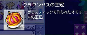 0902231.jpg