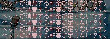 0904062.jpg