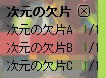 0904133.jpg