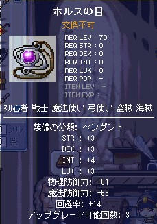 09042714.jpg