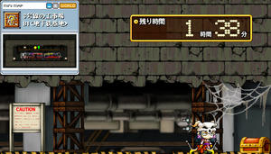 2010040602.jpg