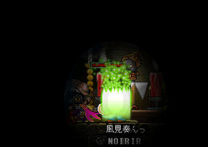2010040612.jpg