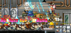 2010060301.jpg