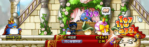 2010072705.jpg