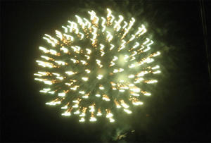 2010081601.jpg