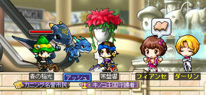 2010091303.jpg