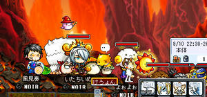 2010091308.jpg