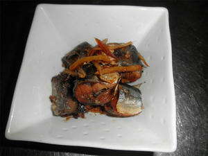 2011010403.jpg