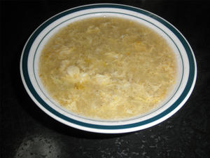 411a2f5f.jpg