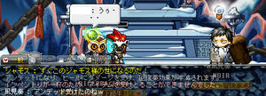 2011051502.jpg