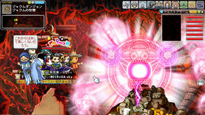 2011051503.jpg