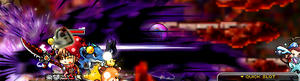 2012021901.jpg