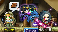2012041003.jpg