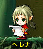 2012041004.jpg