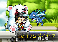 2012041501.jpg