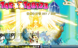 2012041505.jpg