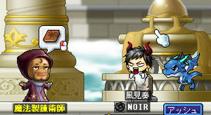 2012041508.jpg