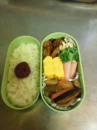 2012052901.jpg
