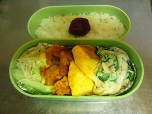 2012052902.jpg