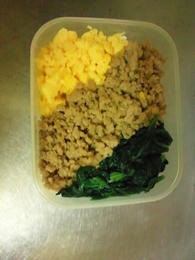 2012052903.jpg