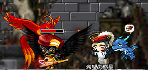 2012072905.jpg