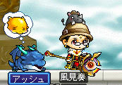 2013040703.jpg