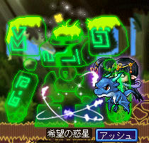 2013043004.jpg