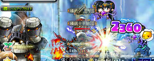 2013043006.jpg