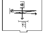 yumi5.GIF