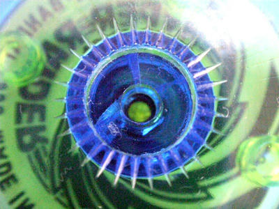 SANY0012_2.jpg