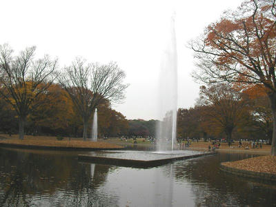 SANY0022_2.jpg