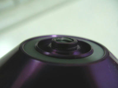 SANY0049_2.jpg