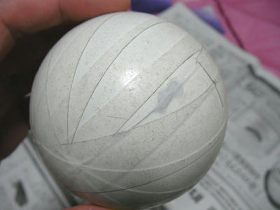 SANY0081_2.jpg