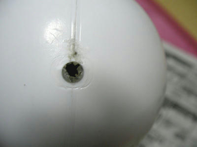 SANY0083_2.jpg