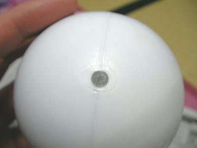 SANY0089_2.jpg