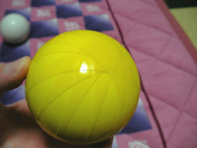 SANY0091_2.jpg