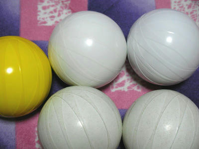 SANY0095_2.jpg