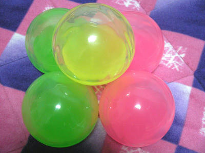 SANY0125_2.jpg