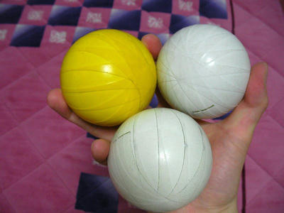SANY0009_2.jpg