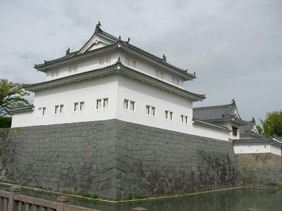 1c0641a3.jpg