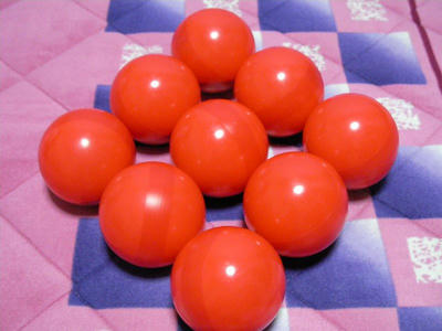 SANY0151_2.jpg