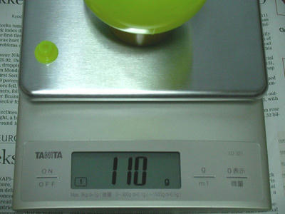 SANY0183_2.jpg